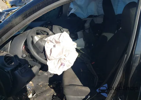 2016 Nissan Versa 1.6 S+ z USA, uszkodzony, nr VIN 3N1CN7AP9GL918509